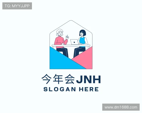 认识今年会jnh